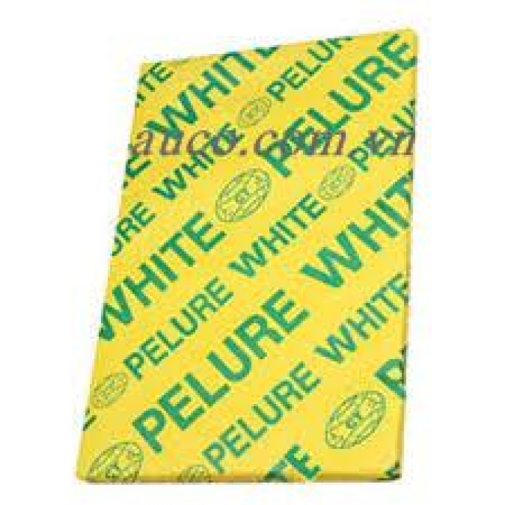 Giấy niêm phong A3